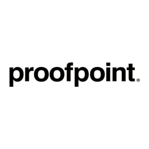 proofphot-logo